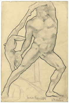 Visualizza l'immagine "FD D 596"